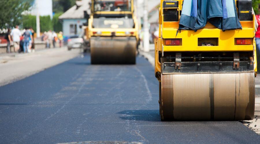 Professional Storm Sewer Service in Kirkland, WA